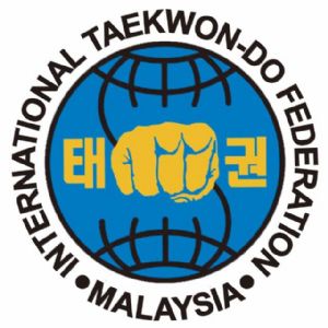 MALAYSIA INTERNATIONAL TAEKWON-DO