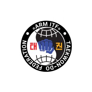 ARM ITF TAEKWON-DO FEDERATION