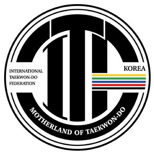 ITF-KOREA