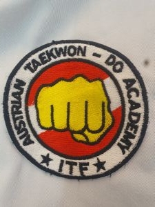 Austrian Taekwon-do Academy
