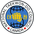 National Taekwon-Do Council of Canada