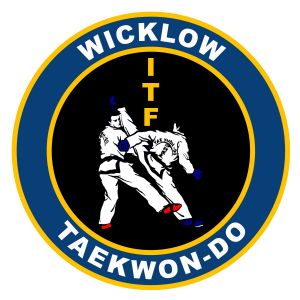 Wicklow ITF Taekwon-Do 