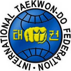 Newtown Taekwon-Do Club
