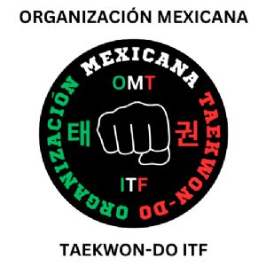 Organizacin Mexicana de Taekwon-Do ITF