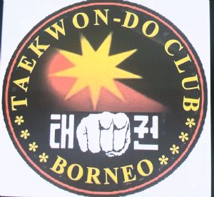 ITF Borneo