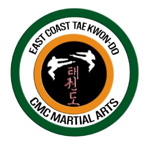 East Coast TKD