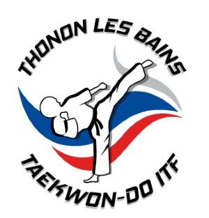 France ITF