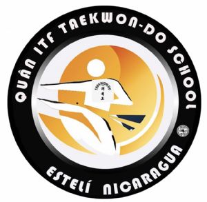 Qun ITF Taekwon- Do School Nicaragua