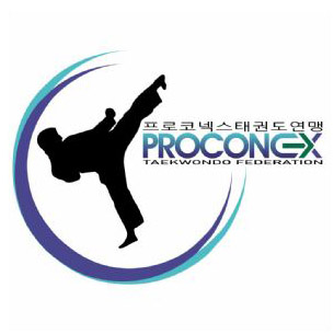 PROCONEX TAEKWONDO FEDERATION