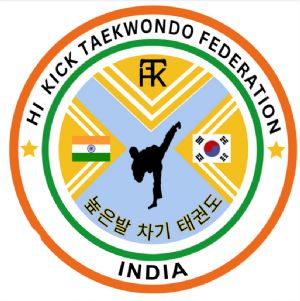 HI KICK Taekwon-do Federation