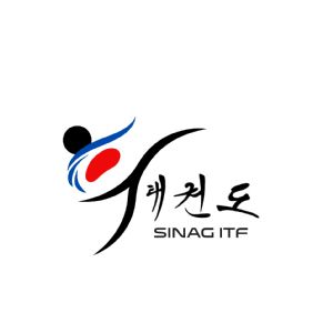 ITF Sinag Philippines