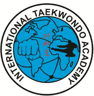 International Taekwondo Academy