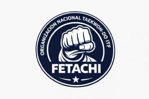 Organización Nacional Fetachi-Chile