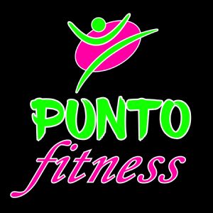 a.s.d. punto fitness