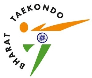 Bharat Taekwondo