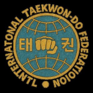 ITF Sinag Philippines