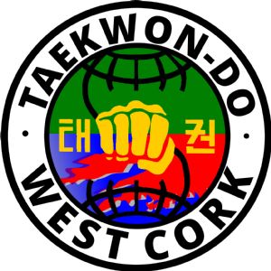 West Cork Taekwon-Do