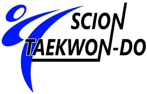 Scion Taekwon-Do