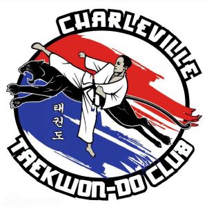 Charleville Taekwon-Do