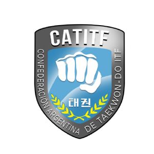 Confederacion Argentina de Taekwon-Do ITF