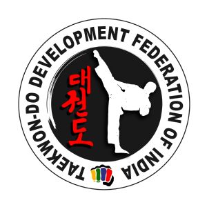 TAEKWON-DO DEVELOPMENT FEDERATION OF INDIA