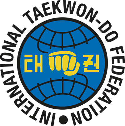 International Taekwon-Do Federation