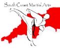 South Coast Martial Arts MO