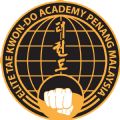 Elite Taekwon-do Academy, Penang. Malaysia