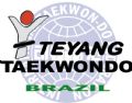 Organizao TEYANG de TKD ITF do Brasil 