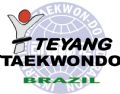Organização TEYANG de TKD ITF do Brasil 