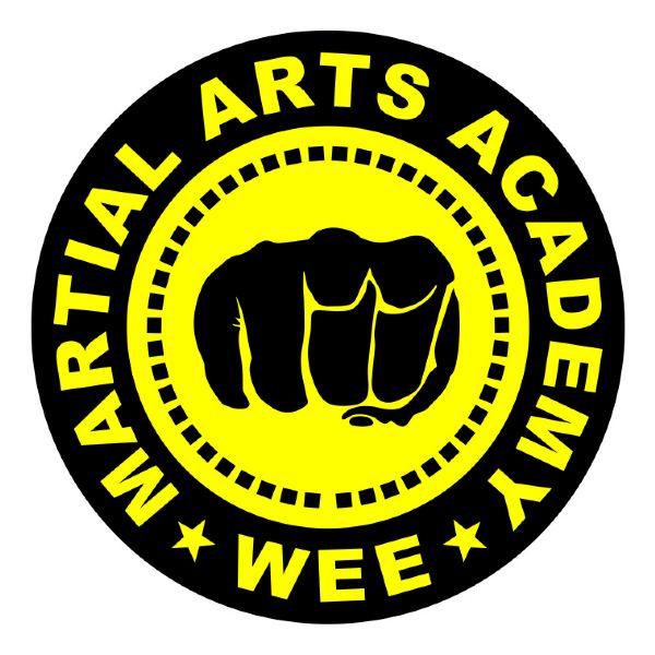 Wee Martial Arts Academy, Johor. Malaysia
