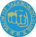 Malim ITF Taekwon-do