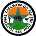 National Taekwon-Do Federation