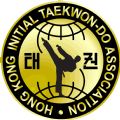 Hong Kong Initial Taekwon-Do Association