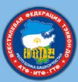  International Center Taekwon-do ITF(All-styles Taekwon-Do Federation  Republic Bashkortostan)