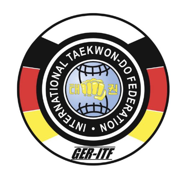 German-ITF e.V.