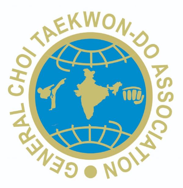 GENERAL CHOI TAEKWON-DO ASSOCIATION