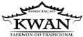 KWAN TAEKWON-DO TRADICIONAL