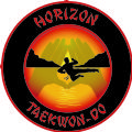Horizon Taekwondo MO