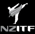 New Zealand - International Taekwon-Do Federation