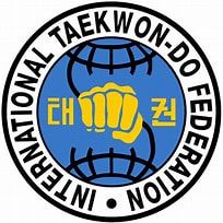 All Stylles Taekwondo Federation of Kazakhstan
