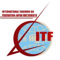 ITF-TAEKWONDO  MATSUMOTO JAPAN