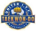 United ITF Taekwon-Do (Australia) Inc