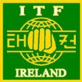 ITF Ireland