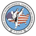 United States ITF