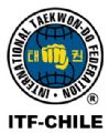 International Taekwon Do Federation Chile (ITF-Chile)
