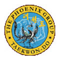 Phoenix Group