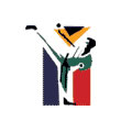 Taekwon-Do South Africa