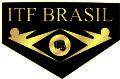 ITF BRASIL