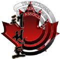 Canadian Classic Taekwon-Do Society